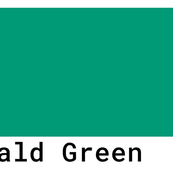 Avidlove Emerald Green Long Sleeve Nightdress Lingerie Size XXL New - Picture 6 of 6